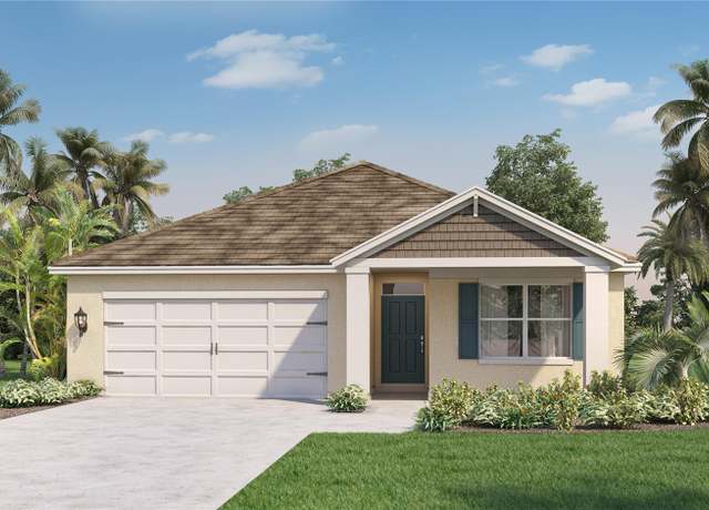 Property at 1019 Morfontaine St, Daytona Beach, FL 32124, 3 beds, 2 baths