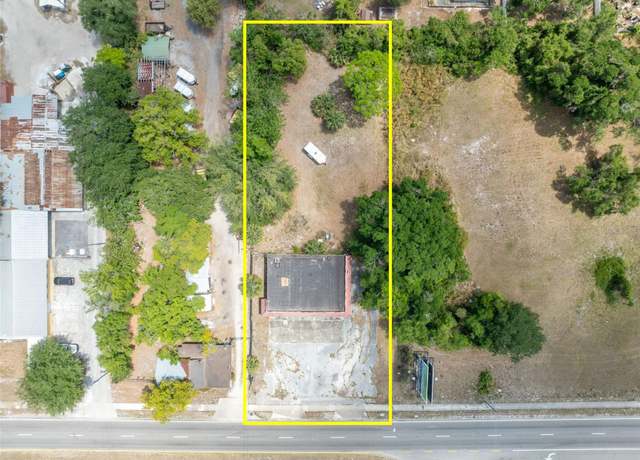 Property at 6919 Forest City Rd, Orlando, FL 32810