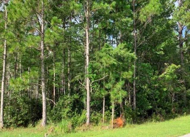 Property at Mardi Gras St, Orlando, FL 32833
