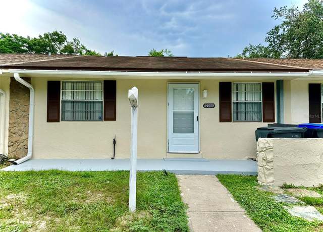 Property at 1200 Cheney Hwy Unit G, Titusville, FL 32780, 2 beds, 2 baths