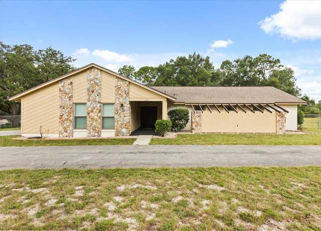 Property at 1202 Kumquat Ct, Longwood, FL 32779, 5 beds, 3 baths