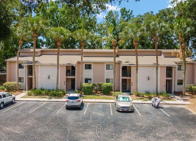 Property at 2915 SW 32nd Ave Unit c3, Ocala, FL 34474, 2 beds, 2 baths