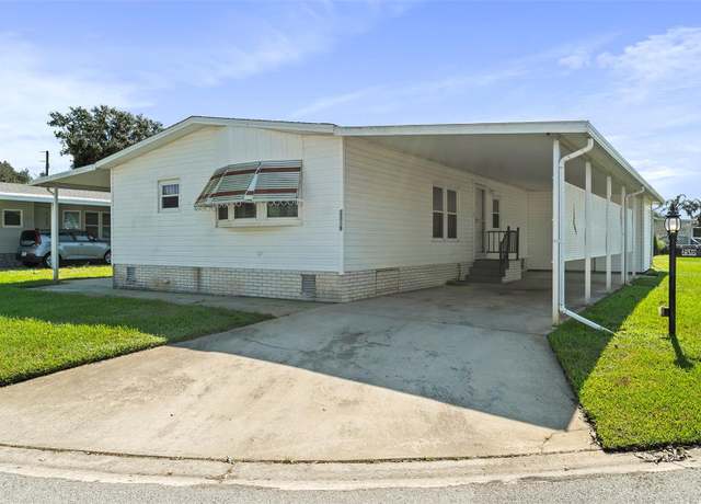 Property at 2519 Independence Ln, St Cloud, FL 34772, 2 beds, 2 baths