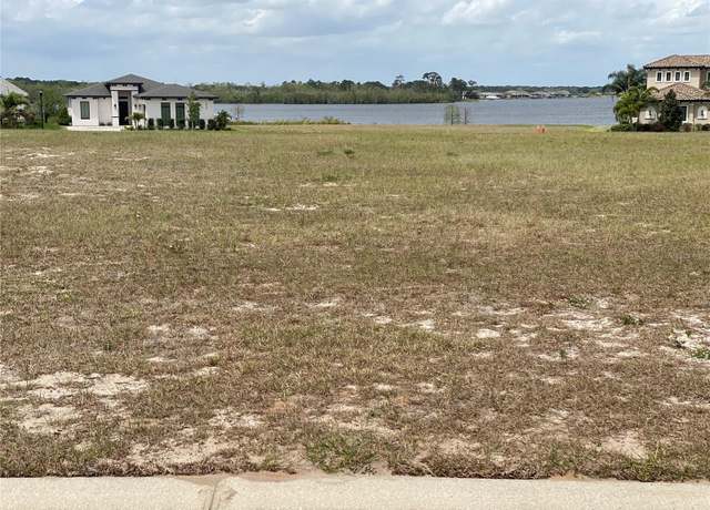 Property at 473 Waterfern Trail Dr, Auburndale, FL 33823