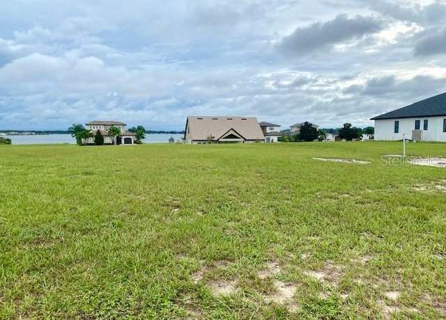 Property at 473 Waterfern Trail Dr, Auburndale, FL 33823