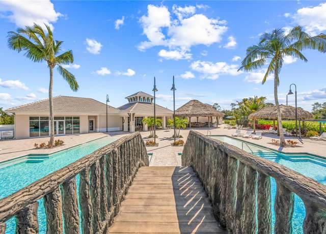 Property at 5458 Laguna Caribe Cir #121, Fort Myers, FL 33905