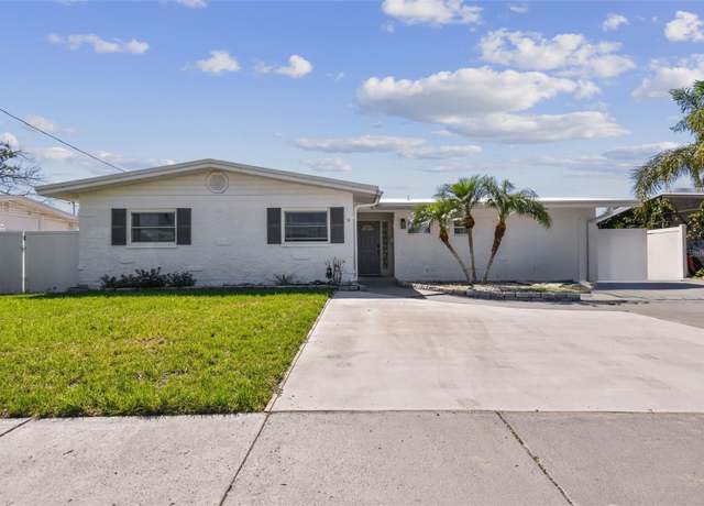Property at 5816 Liverpool Dr, Tampa, FL 33615, 4 beds, 3 baths