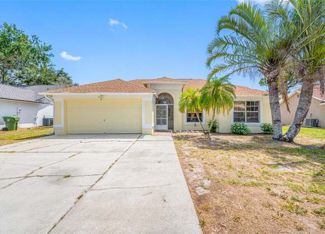 Property at 709 47th St E, Bradenton, FL 34208, 3 beds, 2 baths