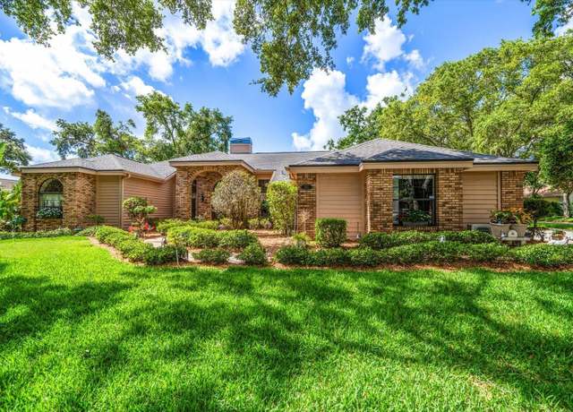 Property at 2963 Cielo Cir N, Clearwater, FL 33759, 4 beds, 3 baths