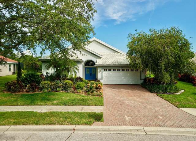 Property at 6413 Grand Point Ave, Bradenton, FL 34201, 3 beds, 2 baths
