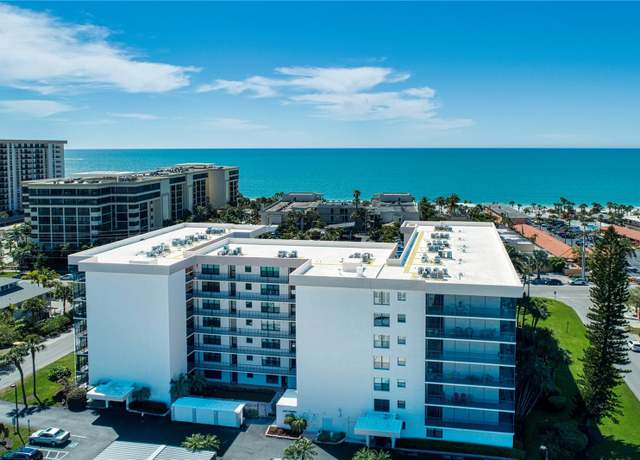 Property at 1001 Benjamin Franklin Dr #110, Sarasota, FL 34236, 2 beds, 2 baths