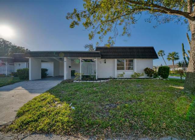 Property at 3904 Ashwood Ln, Sarasota, FL 34232, 2 beds, 2 baths