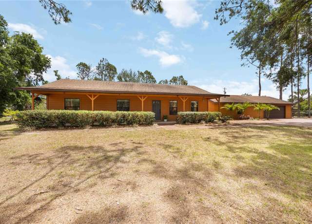 Property at 5204 24th Ave E, Palmetto, FL 34221, 4 beds, 3 baths