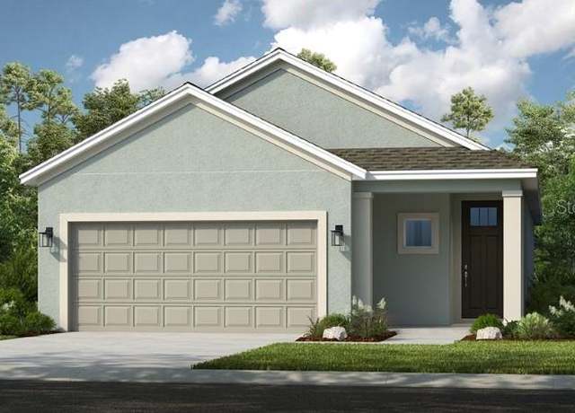 Property at 8632 Snowfall St, Sarasota, FL 34241, 3 beds, 2.5 baths