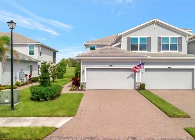 Property at 947 Tidewater Shores Loop, Bradenton, FL 34208, 3 beds, 2 baths