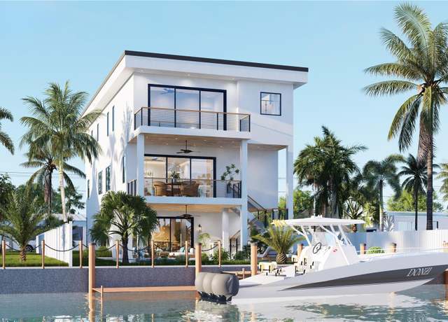 Property at 599 S Bayshore Dr, Madeira Beach, FL 33708, 5 beds, 4.5 baths