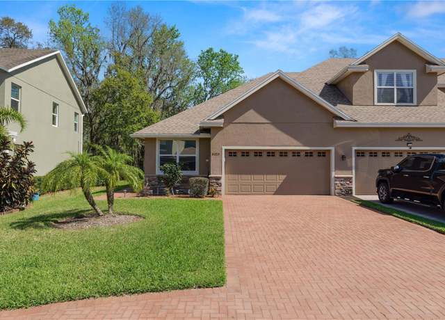 Property at 6329 Torrington Cir, Lakeland, FL 33811, 2 beds, 2 baths