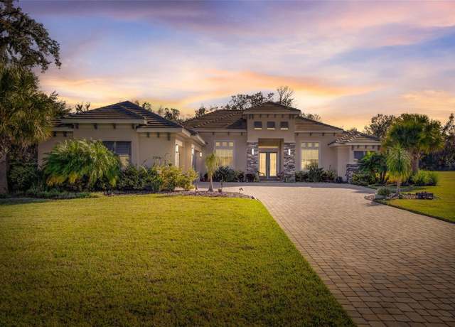 Property at 2354 Legacy Ln, New Smyrna Beach, FL 32168, 3 beds, 3.5 baths