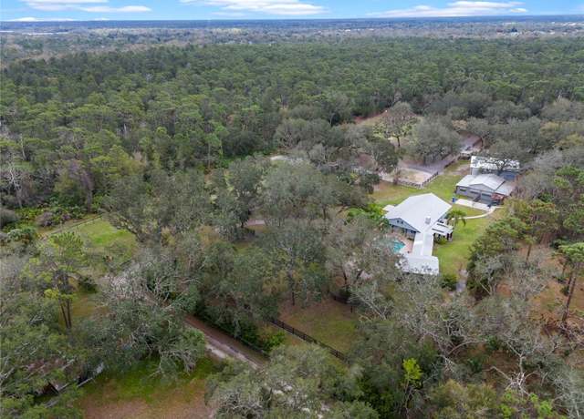 Property at 1715 Fern Park Dr, Port Orange, FL 32128, 3 beds, 2 baths