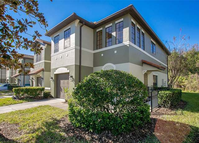 32829 Real Estate