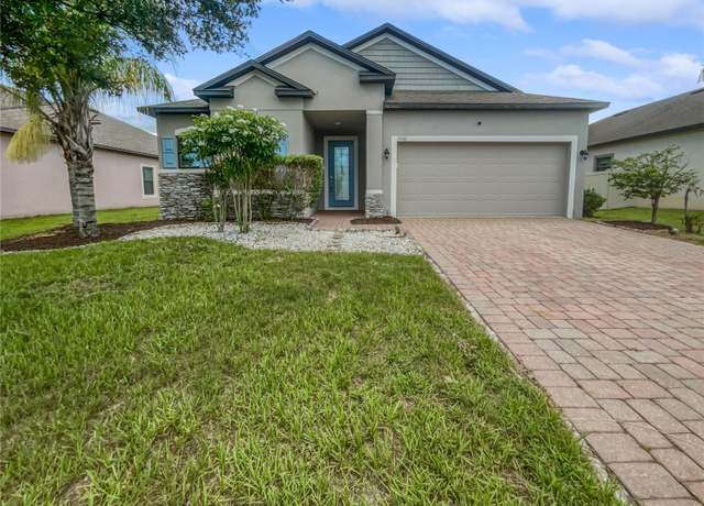 Property at 7510 39th Ave E, Palmetto, FL 34221, 3 beds, 2 baths