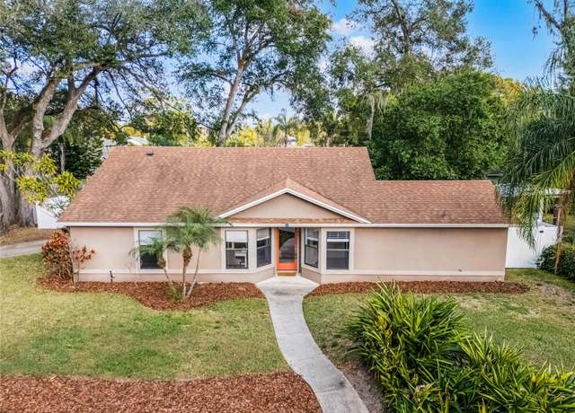 Property at 1801 Chamberlin St, Orlando, FL 32806, 3 beds, 2 baths