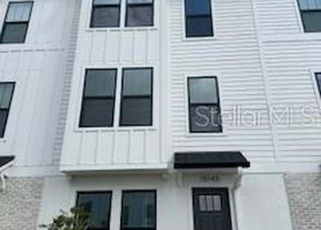 Property at 15143 Grove Lake Dr, Winter Garden, FL 34787, 3 beds, 2.5 baths