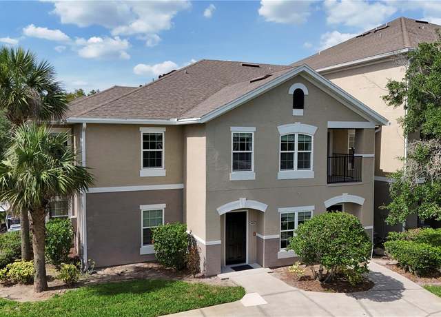 Property at 6512 Swissco Dr #1428, Orlando, FL 32822, 3 beds, 2 baths