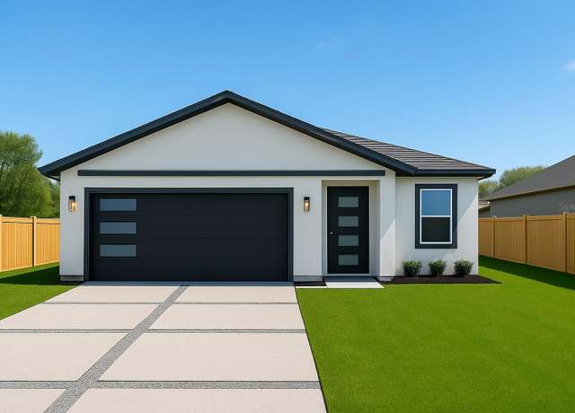 Property at 3325 W Washington St, Orlando, FL 32805, 4 beds, 2 baths