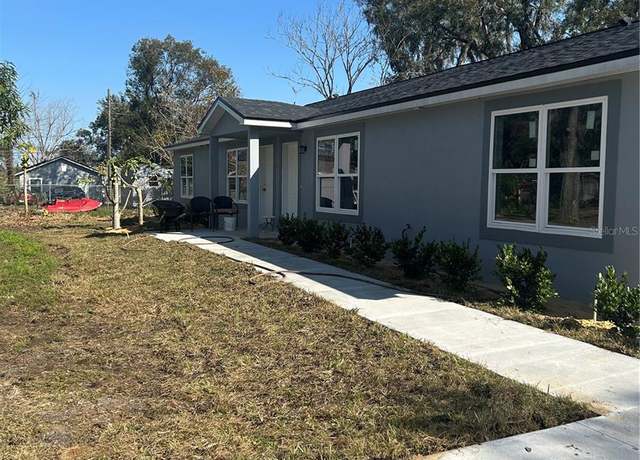 Property at 1740 Magnolia Ave, Bartow, FL 33830, 6 beds, 4 baths