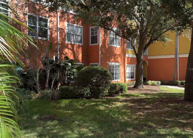 Property at 4207 S Dale Mabry Hwy #11307, Tampa, FL 33611, 2 beds, 2 baths