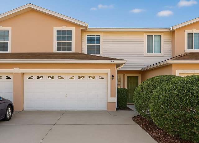 Property at 6980 Ulmerton Rd Unit 8C, Largo, FL 33771, 3 beds, 2.5 baths