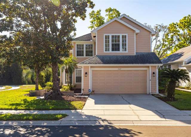 Property at 5167 Sterling Manor Dr, Tampa, FL 33647, 3 beds, 2.5 baths