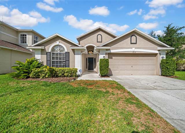 Property at 12510 Loquat Way, Tampa, FL 33626, 3 beds, 2 baths
