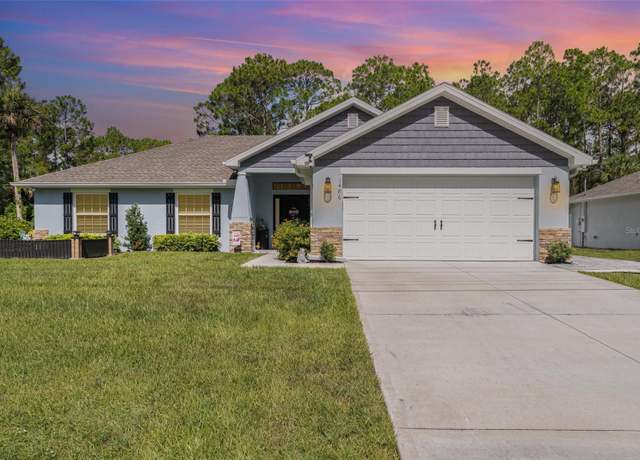 Property at 1486 Harper Blvd SW, Palm Bay, FL 32908, 4 beds, 2 baths