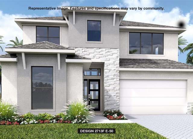 Property at 418 Sun Chaser Dr, Nokomis, FL 34275, 4 beds, 3 baths