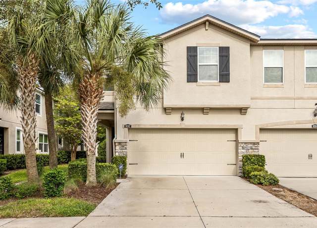 Property at 10302 Holstein Edge Pl, Riverview, FL 33569, 4 beds, 3 baths