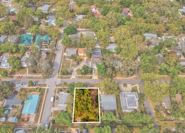 Property at 5th St S, Safety Harbor, FL 34695