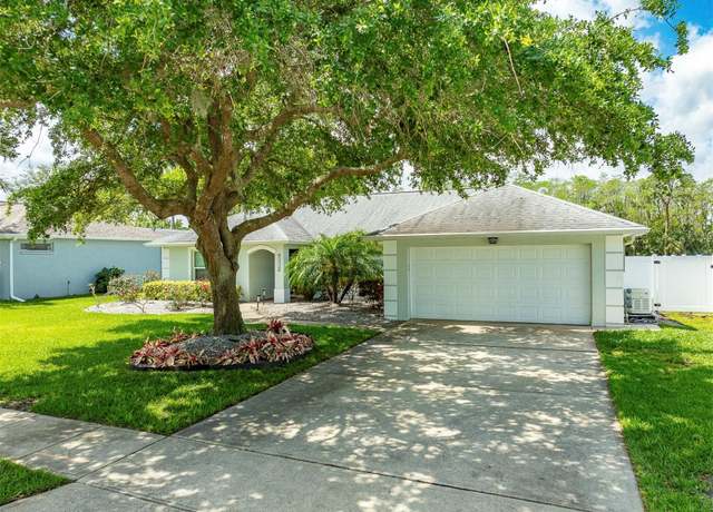 Property at 5479 Saint Regis Way, Port Orange, FL 32128, 3 beds, 2 baths