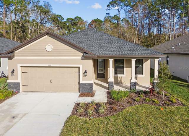 Property at 11512 Weaver Hollow Rd, New Port Richey, FL 34654, 3 beds, 2 baths
