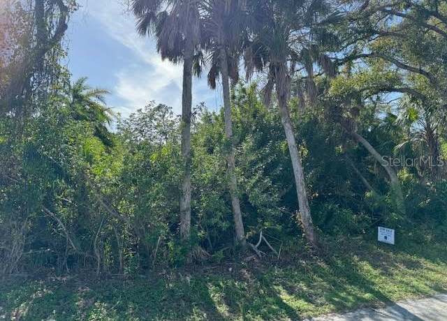 Property at Gillespie St, Englewood, FL 34223