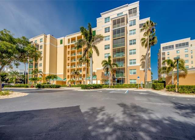 Property at 2090 Matecumbe Key Rd #1202, Punta Gorda, FL 33955, 2 beds, 2 baths