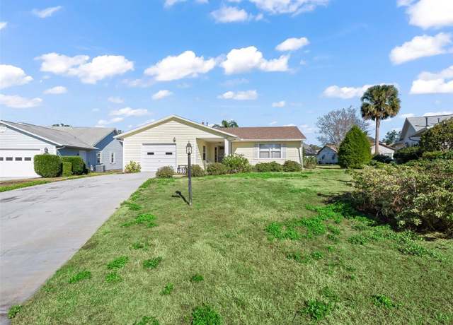 Property at 510 Galloway Ct, Leesburg, FL 34788, 2 beds, 2 baths