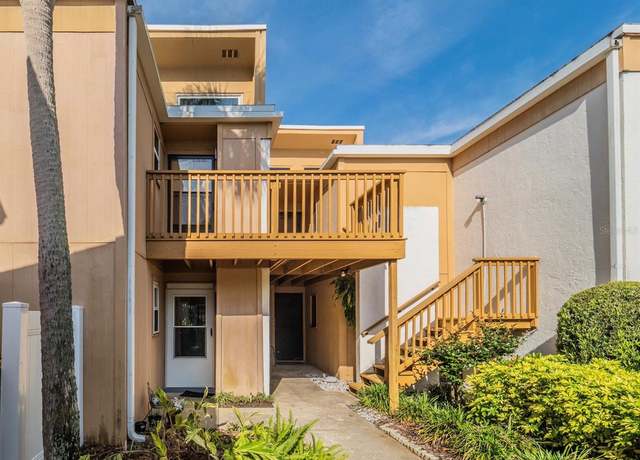 Property at 1051 S Highland St Unit 7E, Mount Dora, FL 32757, 2 beds, 2 baths