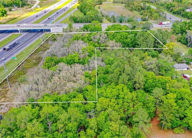 Property at W Main St, Lake Helen, FL 32744
