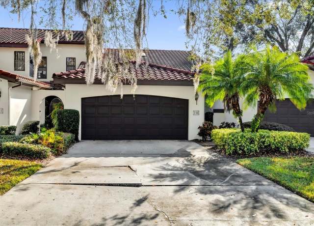 Property at 140 Stratford Ct, Haines City, FL 33844, 2 beds, 2 baths