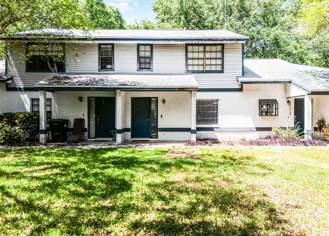 Property at 2636 Laser Ct, Orlando, FL 32826, 2 beds, 2.5 baths