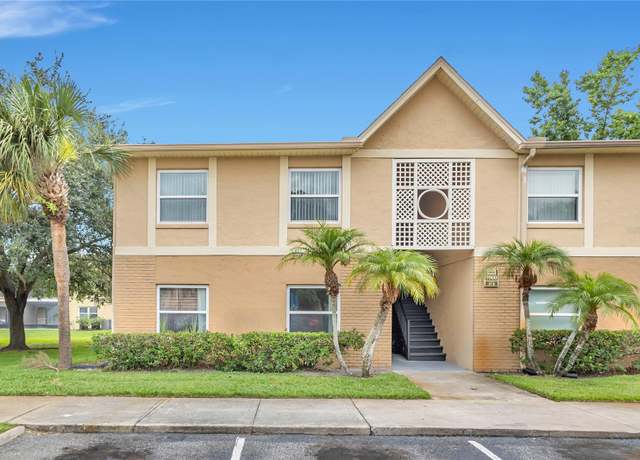 Property at 9900 Sweepstakes Ln #1, Orlando, FL 32837, 2 beds, 2 baths