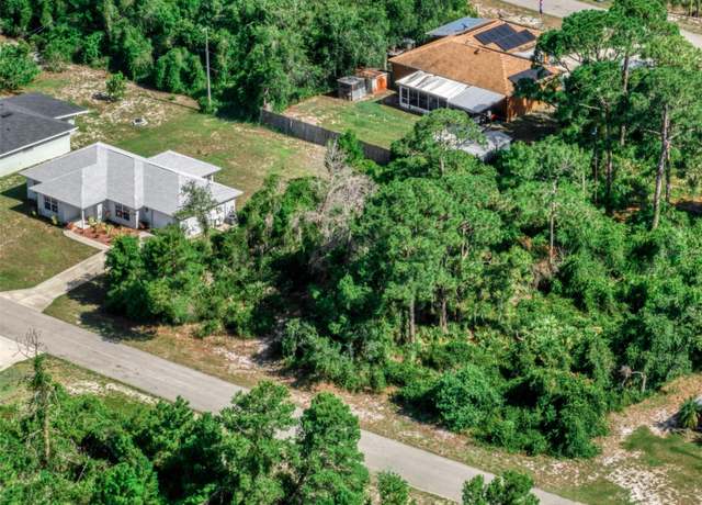 Property at 3913 Dauphine St, Sebring, FL 33872