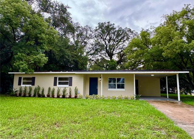 Property at 5386 Mustang Way, Orlando, FL 32810, 3 beds, 2 baths